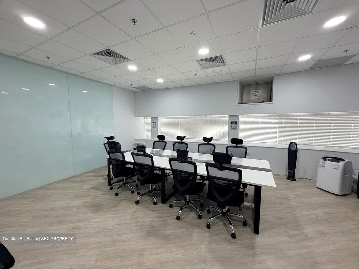 Imm Building (D22), Office #630115661